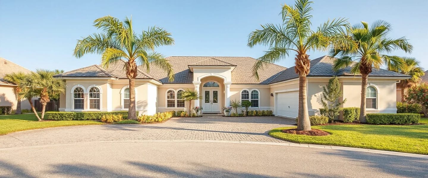 Start Your Southwest Florida Home Search inception-app-prod/Mzc1NTY4NjYtMTY1ZS00NDhhLTllZjgtMTU0NjY0OGJmM2U3/content/2026/07/74a333b7b82d39080e9c674c591e7bae50a9d3a9.webp