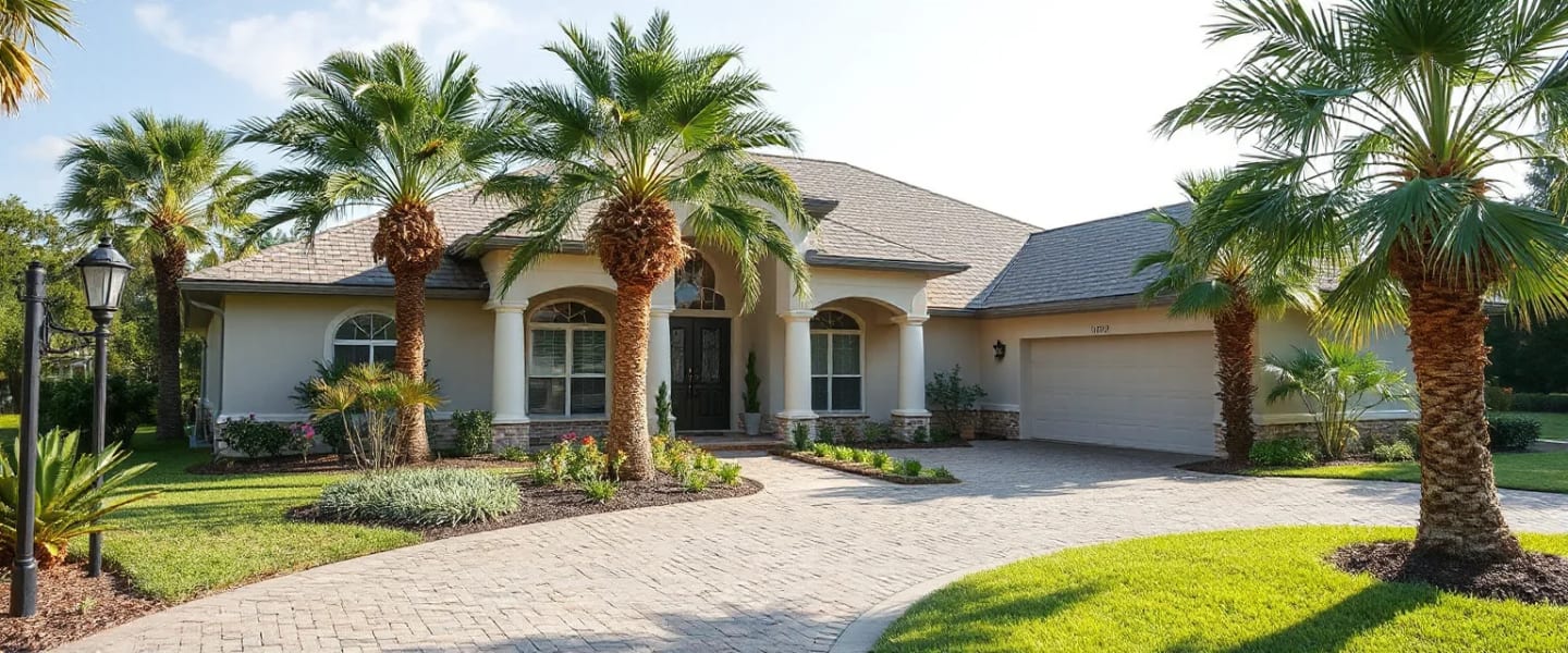 Start Your Home Search inception-app-prod/Mzc1NTY4NjYtMTY1ZS00NDhhLTllZjgtMTU0NjY0OGJmM2U3/content/2026/07/a65170a1357d4fec34449329ad1c775357745c07.webp