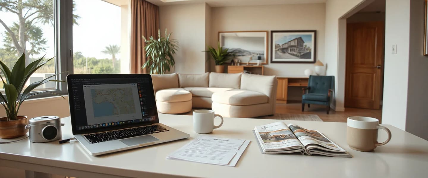 Request a Home Valuation inception-app-prod/Mzc1NTY4NjYtMTY1ZS00NDhhLTllZjgtMTU0NjY0OGJmM2U3/content/2026/07/f4c9d26a37058821f49638d77973d3f3cc025f33.webp