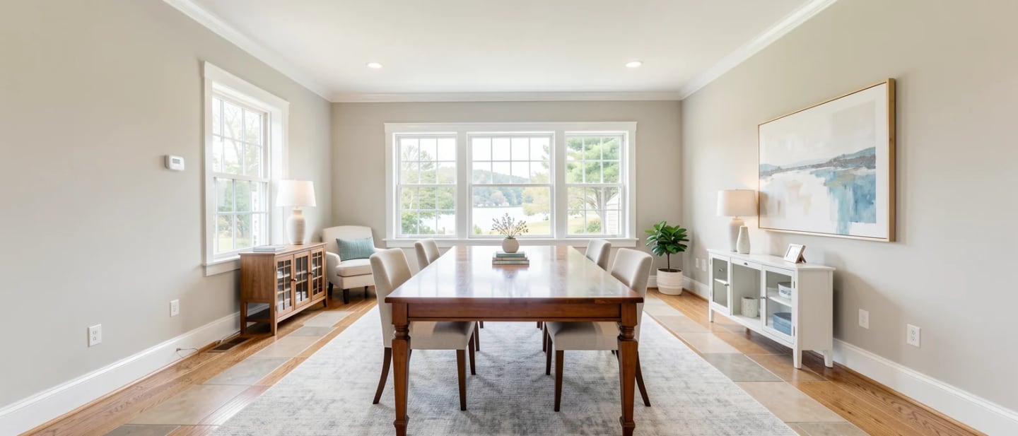 Schedule a Buyer Consultation inception-app-prod/MzdjZjBiY2YtOGQ2ZS00M2Y3LWEyZTYtMjcxMjY2ZTQxZThi/content/2026/06/0e78a2957a67ceb3c143055d1b2aff313a00be46.webp