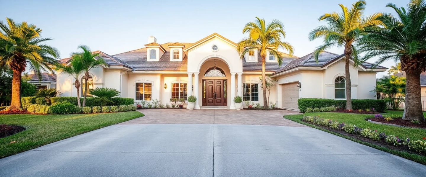 Sell Your Property inception-app-prod/N2IzYjAxYmYtZmY3Zi00MjEyLTk5ZDUtMTZlMGU4MGMyNzgw/content/2026/08/a91bfbe4abd10da795ca62dc8ea69fb98782fe6d.webp