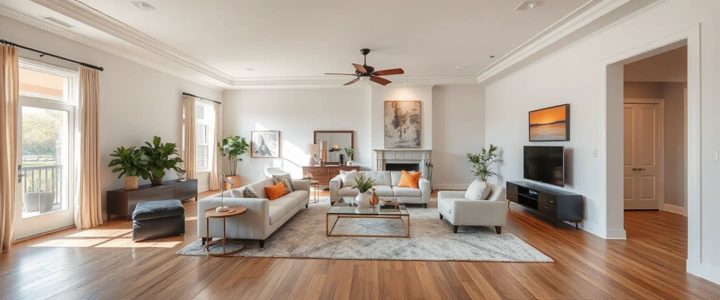 Buy a Home inception-app-prod/N2IzYjAxYmYtZmY3Zi00MjEyLTk5ZDUtMTZlMGU4MGMyNzgw/content/2026/08/dc4b4da4742d4a846ee65f6bce29735dce5dc777.webp