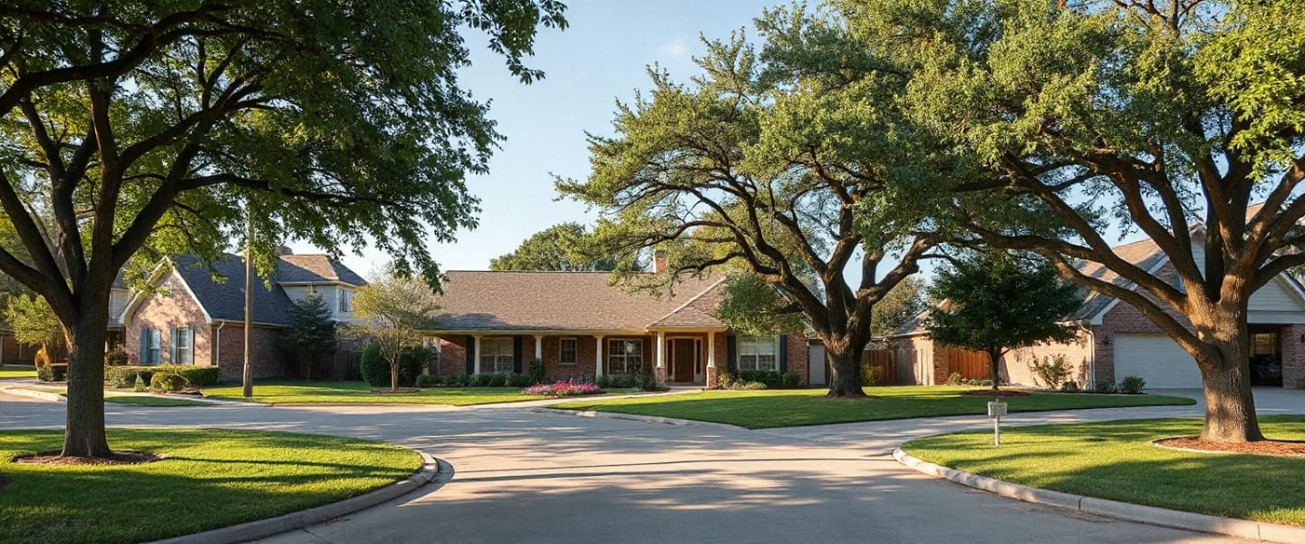 Search North Texas Homes inception-app-prod/N2Y0YmMxNTEtMGNhNi00MzYyLWI1ZTMtYTRkOGJiNTJmYzY3/content/2026/08/68a8cc1df3ad58b4df6d108ad1a3d59a31026ee7.webp