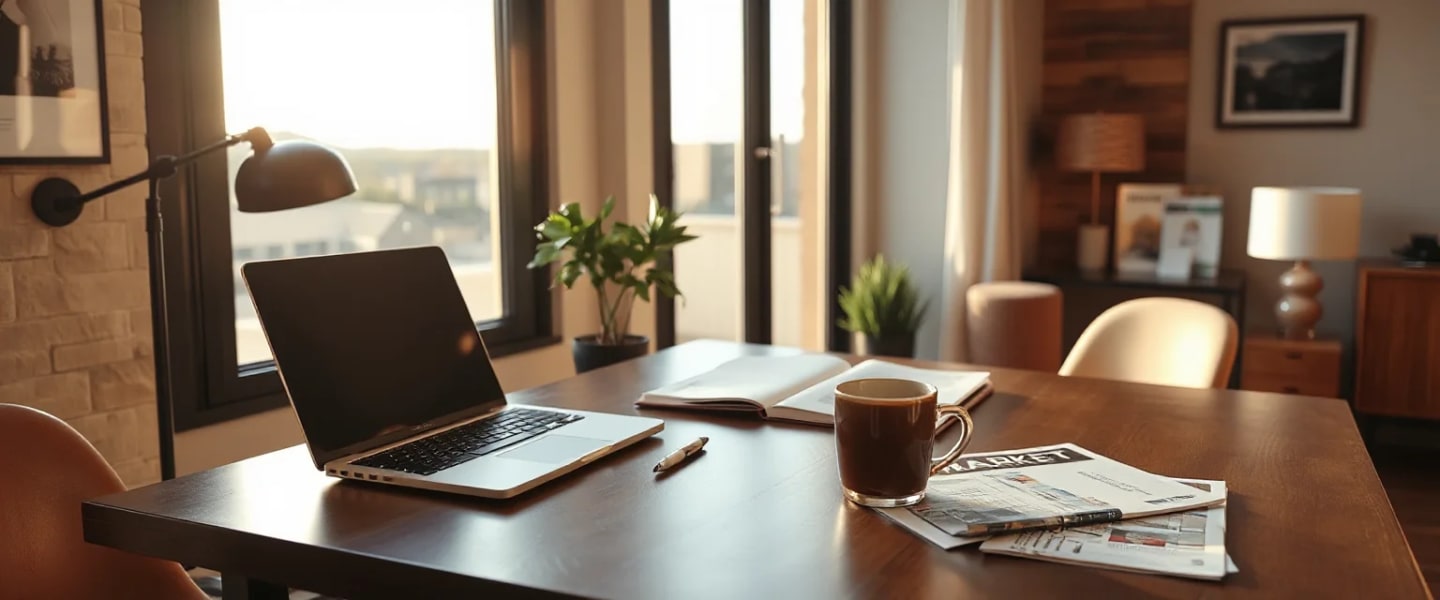 Request a Seller Consultation inception-app-prod/N2Y0YmMxNTEtMGNhNi00MzYyLWI1ZTMtYTRkOGJiNTJmYzY3/content/2026/08/6cedc4bb9c2b9a70eadbe8be02558fb664a45475.webp