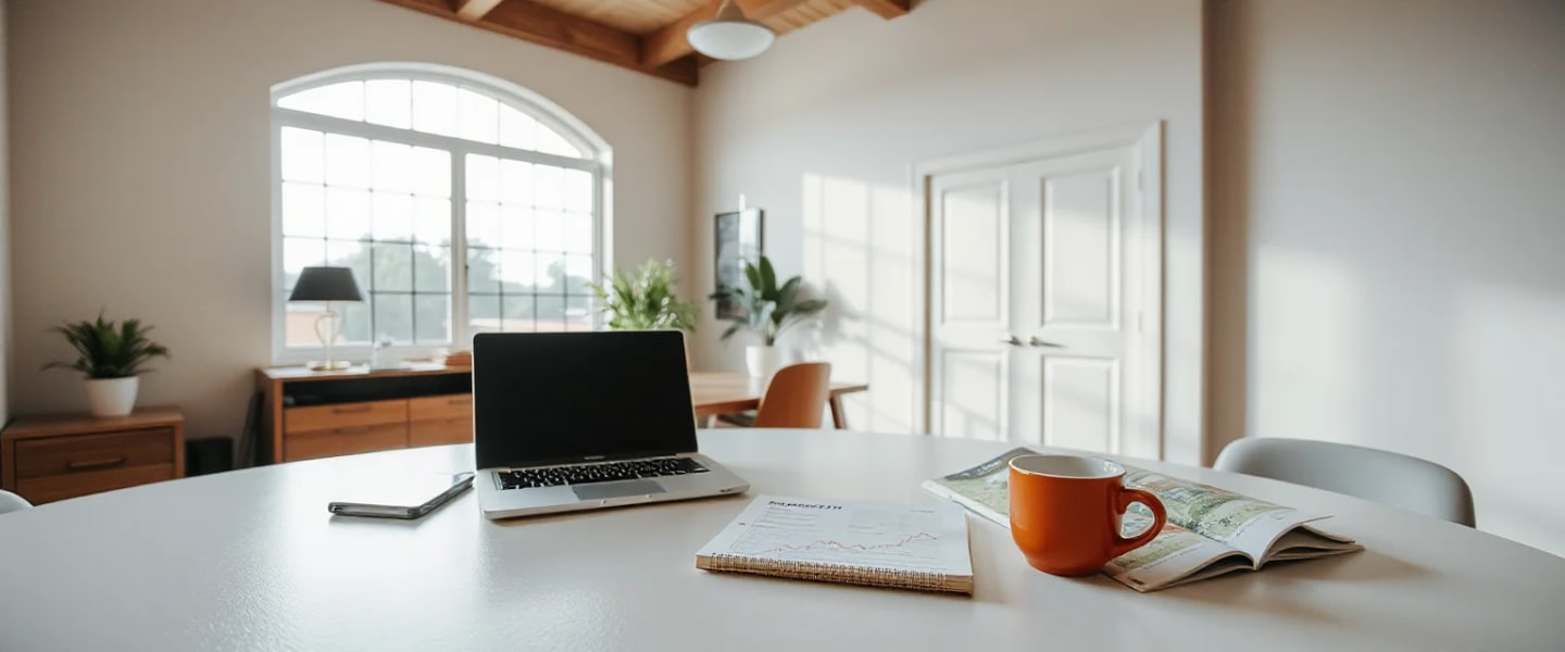Schedule a Buyer Consultation inception-app-prod/N2Y0YmMxNTEtMGNhNi00MzYyLWI1ZTMtYTRkOGJiNTJmYzY3/content/2026/08/814ba51a05449c721fc375361f1b9b4294f82d58.webp