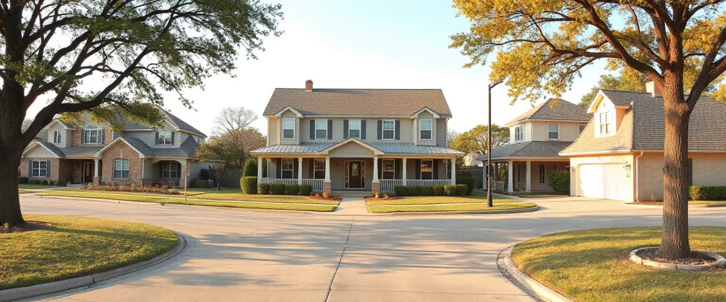 Search North Texas Homes inception-app-prod/N2Y0YmMxNTEtMGNhNi00MzYyLWI1ZTMtYTRkOGJiNTJmYzY3/content/2026/08/88ee92d16b8bdbfff0ccf9a20d3ff27e99158823.webp
