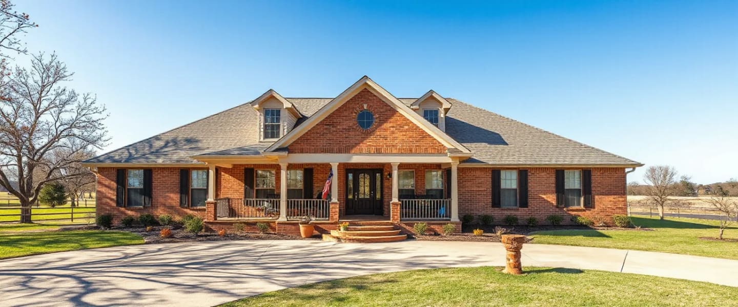 Search Howe Homes inception-app-prod/N2Y0YmMxNTEtMGNhNi00MzYyLWI1ZTMtYTRkOGJiNTJmYzY3/content/2026/08/f4da49f4e6ab13902504a6abda06c7fc1ea755f0.webp