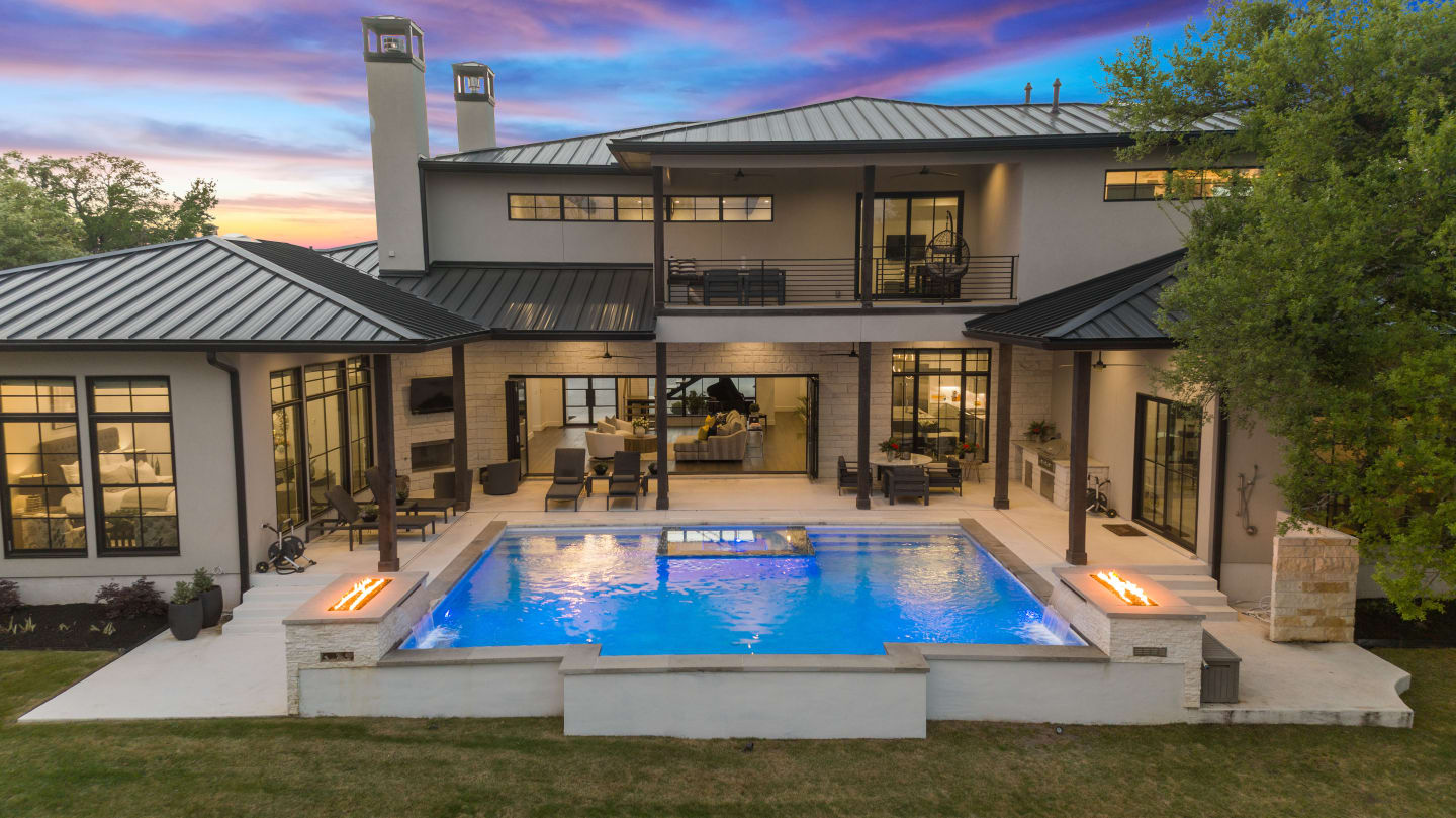 <p>CONNECT WITH US</p> inception-app-prod/NDY1YzE0MjEtYWQwZi00ZjIwLTg2YTEtZmI5M2UzN2YzNTdl/content/2025/04/d3eb77d5f67146bbfd50475ca3f1ae8b6b5b0342.jpg