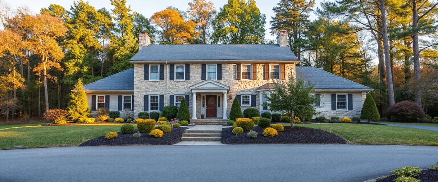 What Is My Lynnfield Home Worth? inception-app-prod/NDdhZmU3NjctOTYyMC00MzJjLWI3YmUtMTc3MWI2NzYyZDAy/content/2026/09/074e9d64bc48dedb738d056648be7a56ca4837c2.webp
