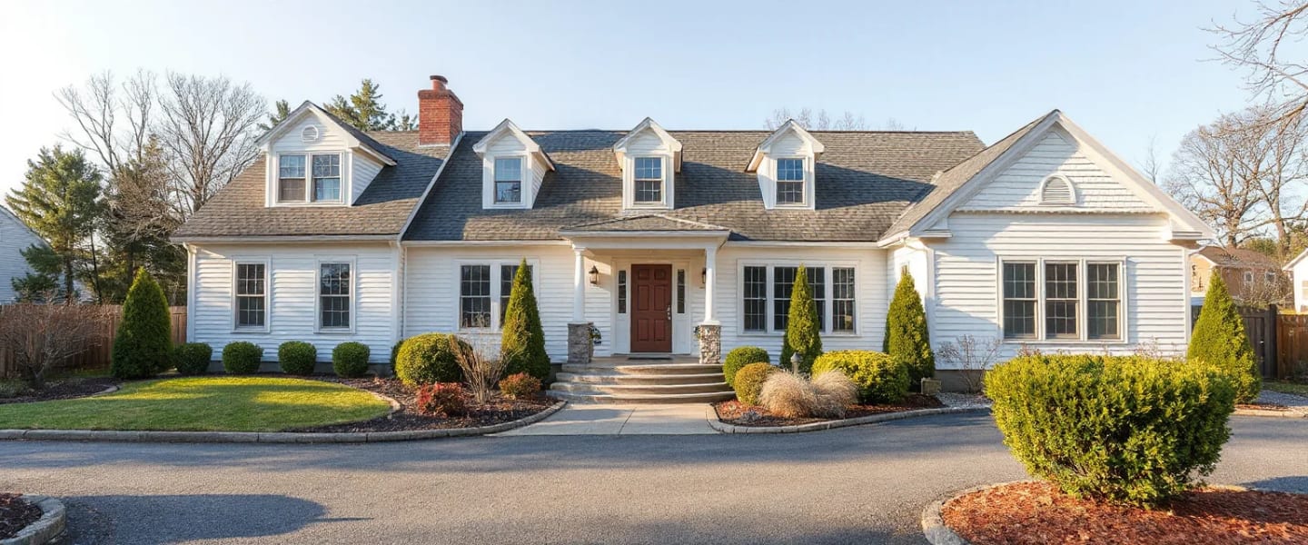 Find Out What Your Home Could Sell For inception-app-prod/NDdhZmU3NjctOTYyMC00MzJjLWI3YmUtMTc3MWI2NzYyZDAy/content/2026/09/2a556cc94b6ffcaf61ddeb775a6de8b529763768.webp
