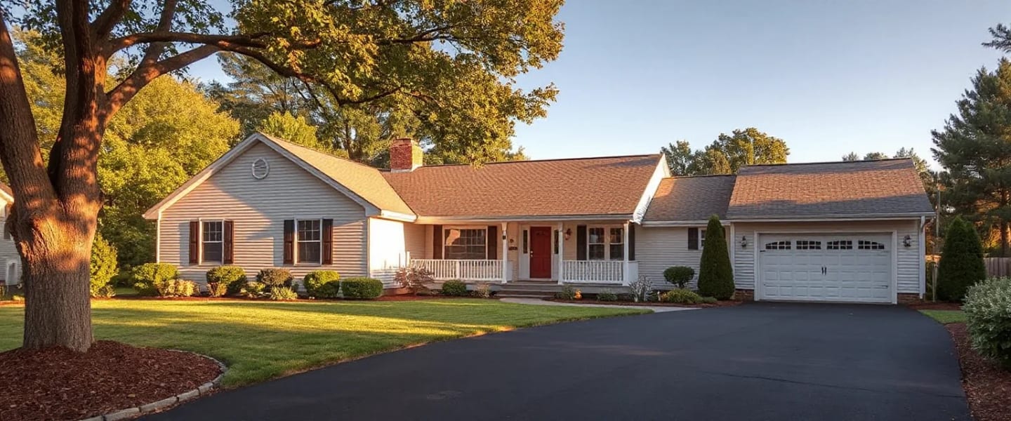 Find Out What Your Home May Be Worth inception-app-prod/NDdhZmU3NjctOTYyMC00MzJjLWI3YmUtMTc3MWI2NzYyZDAy/content/2026/09/436512b2493bfd15a9bd73680c691af2acea320d.webp