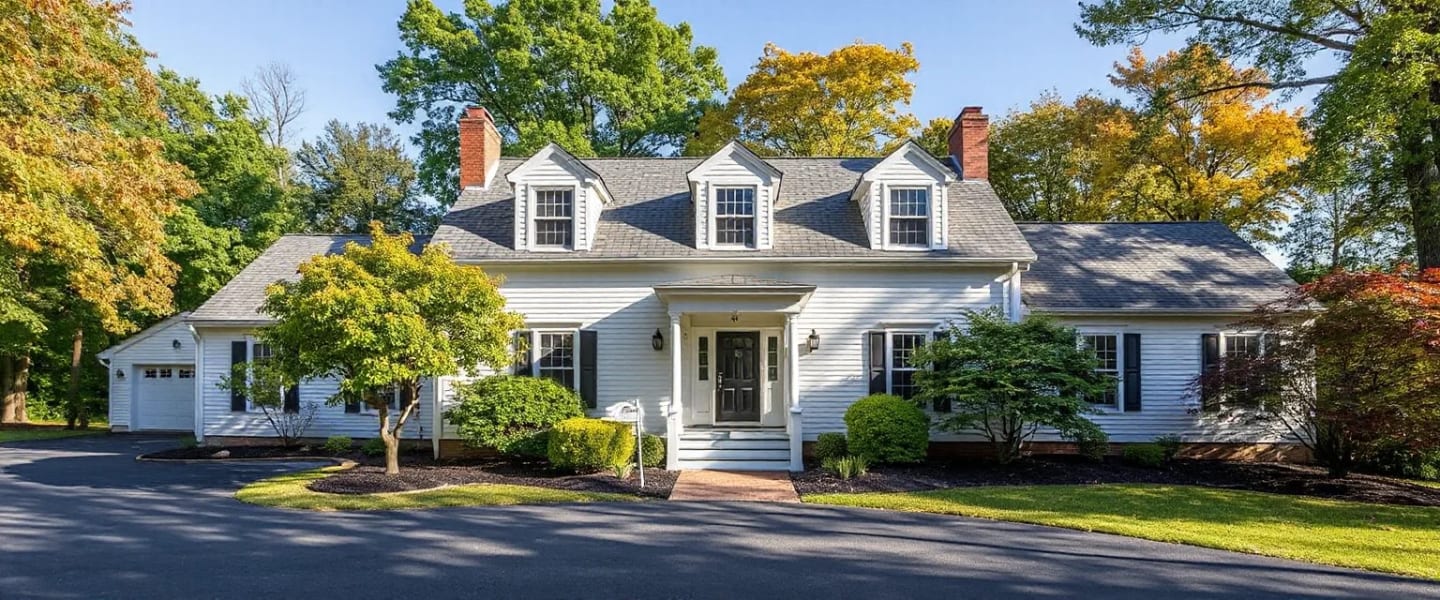 What Is My Wakefield Home Worth? inception-app-prod/NDdhZmU3NjctOTYyMC00MzJjLWI3YmUtMTc3MWI2NzYyZDAy/content/2026/09/47cf84c82639450a8c5a192ff481597251c5c9da.webp
