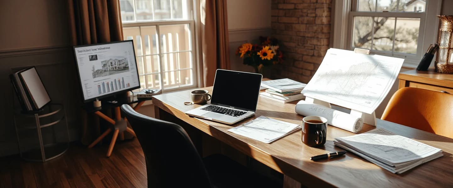 Plan Your Sale With Confidence inception-app-prod/NDdhZmU3NjctOTYyMC00MzJjLWI3YmUtMTc3MWI2NzYyZDAy/content/2026/09/49d96f8e880291dfdd37ce5b384e940e0a3a1a2a.webp