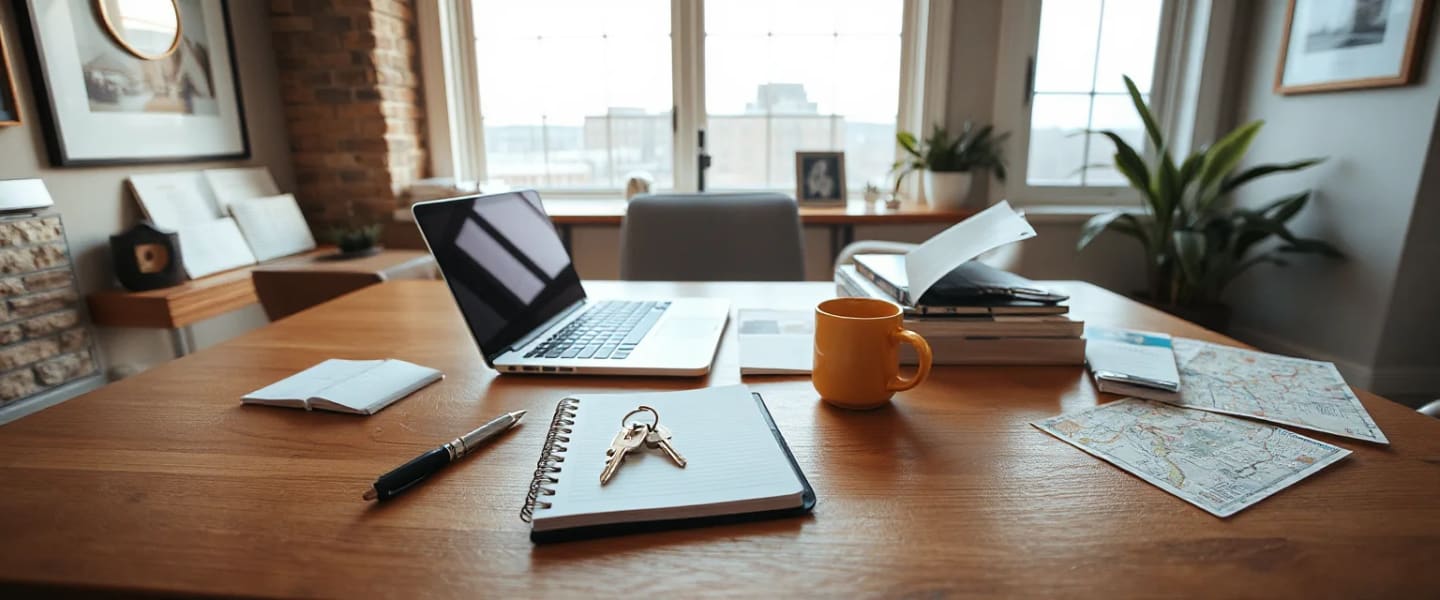 Property Management Questions inception-app-prod/NDdhZmU3NjctOTYyMC00MzJjLWI3YmUtMTc3MWI2NzYyZDAy/content/2026/09/61a90d6e72116cd4cb50100161e7ba8f0eccc1f8.webp