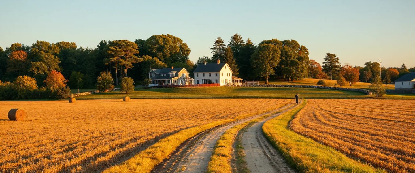 Request Your Home Valuation inception-app-prod/NDdhZmU3NjctOTYyMC00MzJjLWI3YmUtMTc3MWI2NzYyZDAy/content/2026/09/8ba8bda0ede9b59d834b64c19fe5fd47c354ba8f.webp