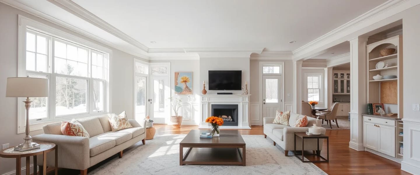 What’s Your Home Worth? inception-app-prod/NDdhZmU3NjctOTYyMC00MzJjLWI3YmUtMTc3MWI2NzYyZDAy/content/2026/09/8da16f7a1b33ed3ce08c24a79eaf4b550073a1d7.webp