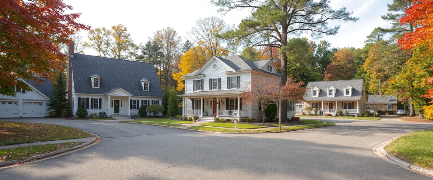Search Lynnfield Homes inception-app-prod/NDdhZmU3NjctOTYyMC00MzJjLWI3YmUtMTc3MWI2NzYyZDAy/content/2026/09/abd910a6defcd546c82d93f548e64ba3db253681.webp