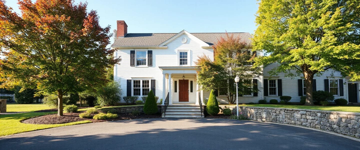 Start Your Danvers Home Search inception-app-prod/NDdhZmU3NjctOTYyMC00MzJjLWI3YmUtMTc3MWI2NzYyZDAy/content/2026/09/deddd0f4a61e952025ffd1135e00890fbb931792.webp