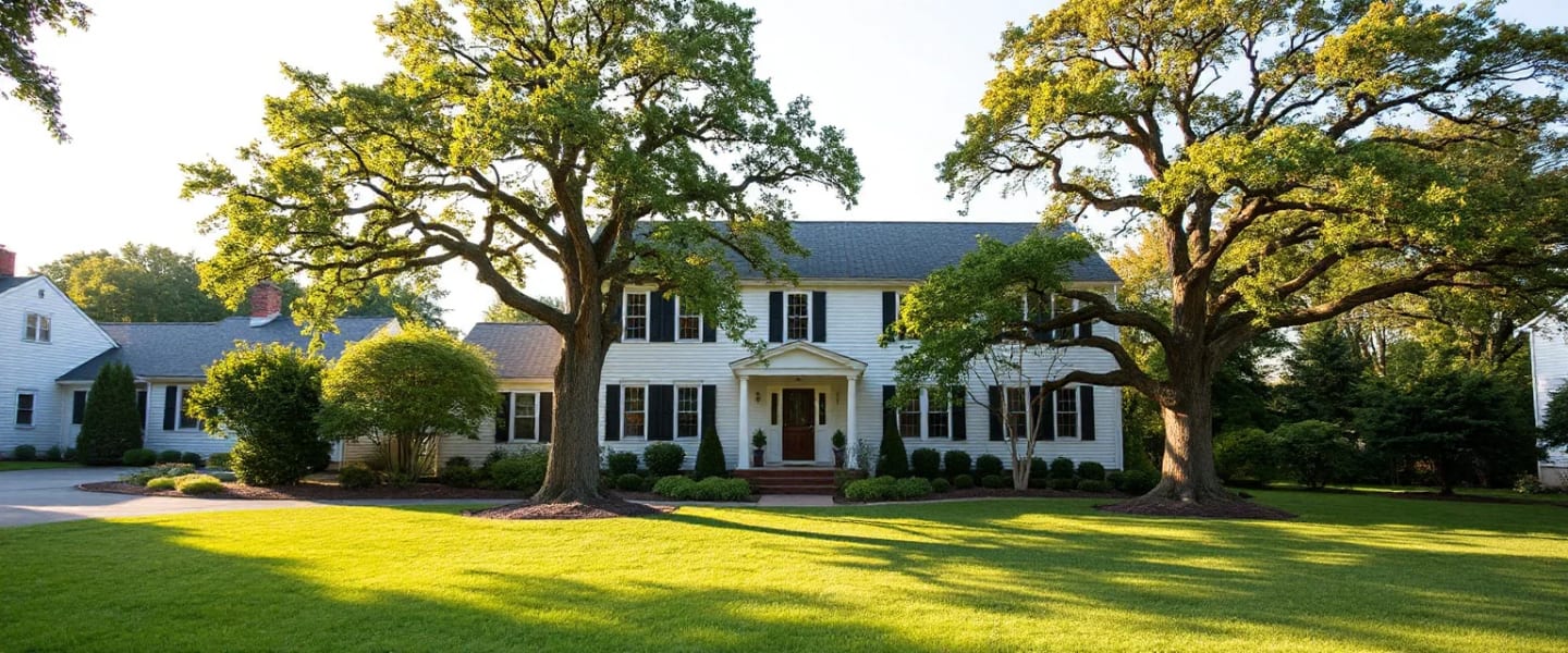 Explore North Reading Homes inception-app-prod/NDdhZmU3NjctOTYyMC00MzJjLWI3YmUtMTc3MWI2NzYyZDAy/content/2026/09/fbd7c8dd0d6f2b9b2302c911b2c6d27b1b270e90.webp