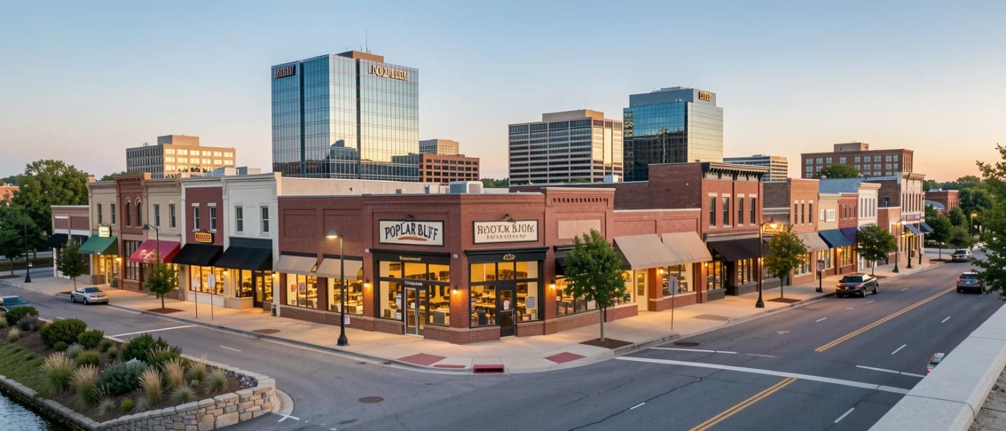 Visit a Poplar Bluff Office inception-app-prod/NDdmZTgwNTEtN2ExNi00MDQyLTk0OGMtN2JkMTE5YmJkYzU0/content/2026/03/e75b02844b179c8ec909bba83be556358356333b.webp