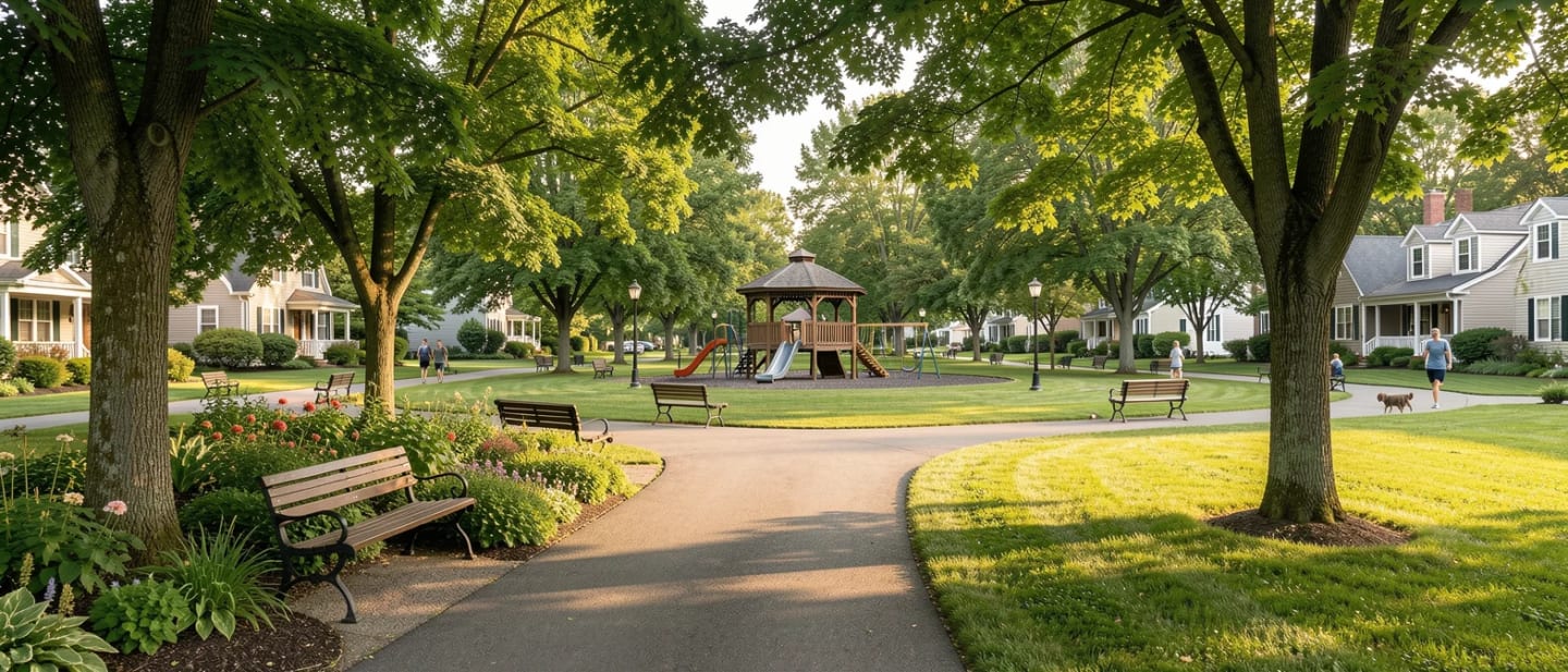 Get Local Neighborhood Guidance inception-app-prod/NGI5NTgzMWItNDVmZS00MjE2LTg2NDAtNGE4ZjNlM2MxYTNi/content/2026/05/3f56637e570b0af4ee8e47cb3878e33e6caf4fa8.webp
