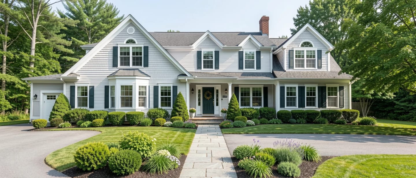 Start Your Vermont Home Search inception-app-prod/NGI5NTgzMWItNDVmZS00MjE2LTg2NDAtNGE4ZjNlM2MxYTNi/content/2026/05/cdce9afd629f44ff6675cc4d857bcc849fd7668b.webp