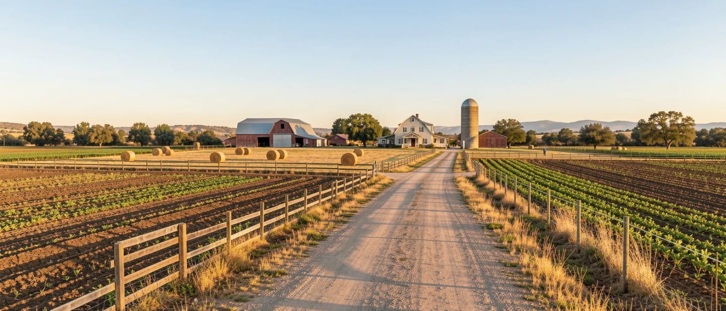 Get a Ranch Property Valuation inception-app-prod/NGU4NjYxMjUtYzE0Yy00NDFhLWFhMmEtZDYxY2E5MmIzMTQx/content/2026/06/2085103097704d98bdfc98e9184a2c5bd8186291.webp