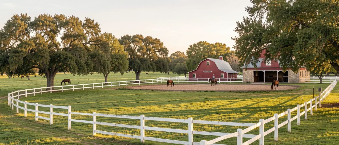 Request a Custom Horse Property Search inception-app-prod/NGU4NjYxMjUtYzE0Yy00NDFhLWFhMmEtZDYxY2E5MmIzMTQx/content/2026/06/f4df181d4ceb3fa058c6f7478348d3bb9b45f4c8.webp