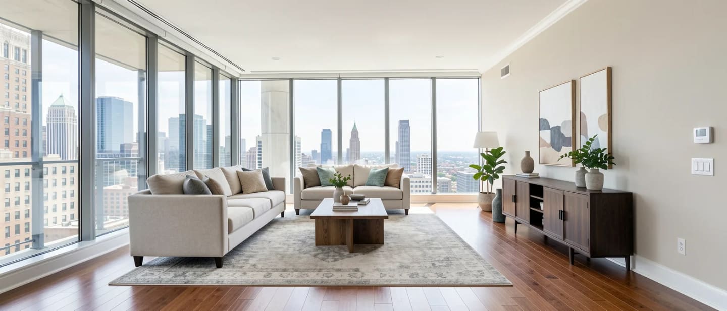 Schedule a Private Tour inception-app-prod/NGViZGEwZTMtMjhkNS00NmI4LWJjZWEtMDE2MGQxMzE2ZjA4/content/2026/04/cd27903bc0604aed8d74f4dca1be9f0d24f2e059.webp