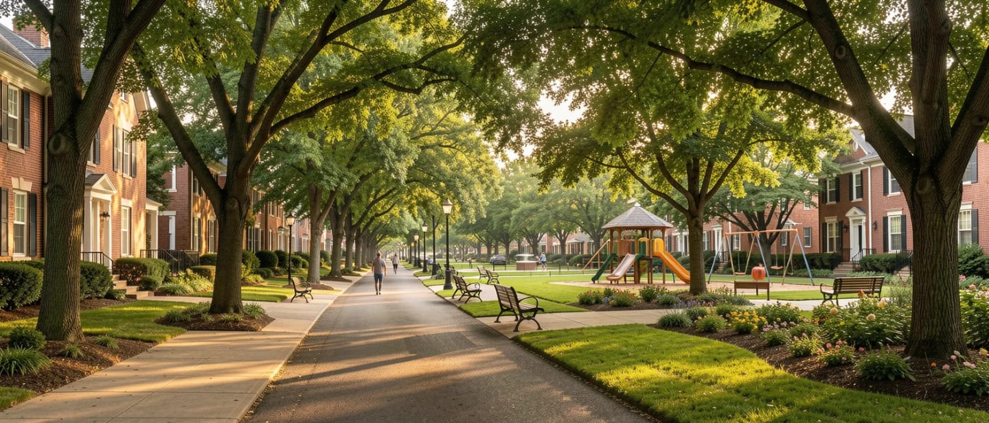 Schedule a Decatur Tour inception-app-prod/NGViZGEwZTMtMjhkNS00NmI4LWJjZWEtMDE2MGQxMzE2ZjA4/content/2026/04/e59d44819792155a812fbc032caa6d55220bd70c.webp