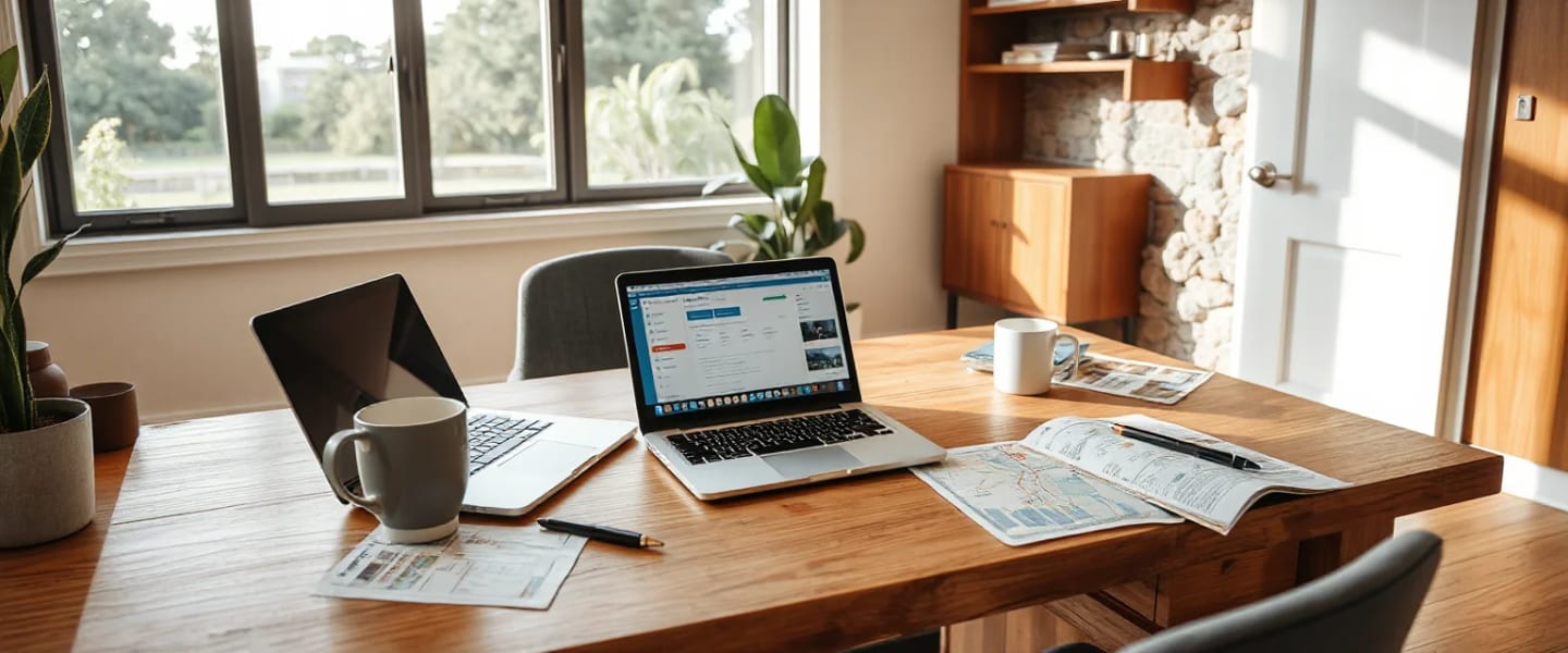 Discuss Your Property Plans inception-app-prod/NGZkNjc1ZDgtOTQ0YS00NTA2LThkMzctMjhhMDExNzkxNGIz/content/2026/08/2fb1411e39f6d4e2b88af5088494e17672b387d3.webp
