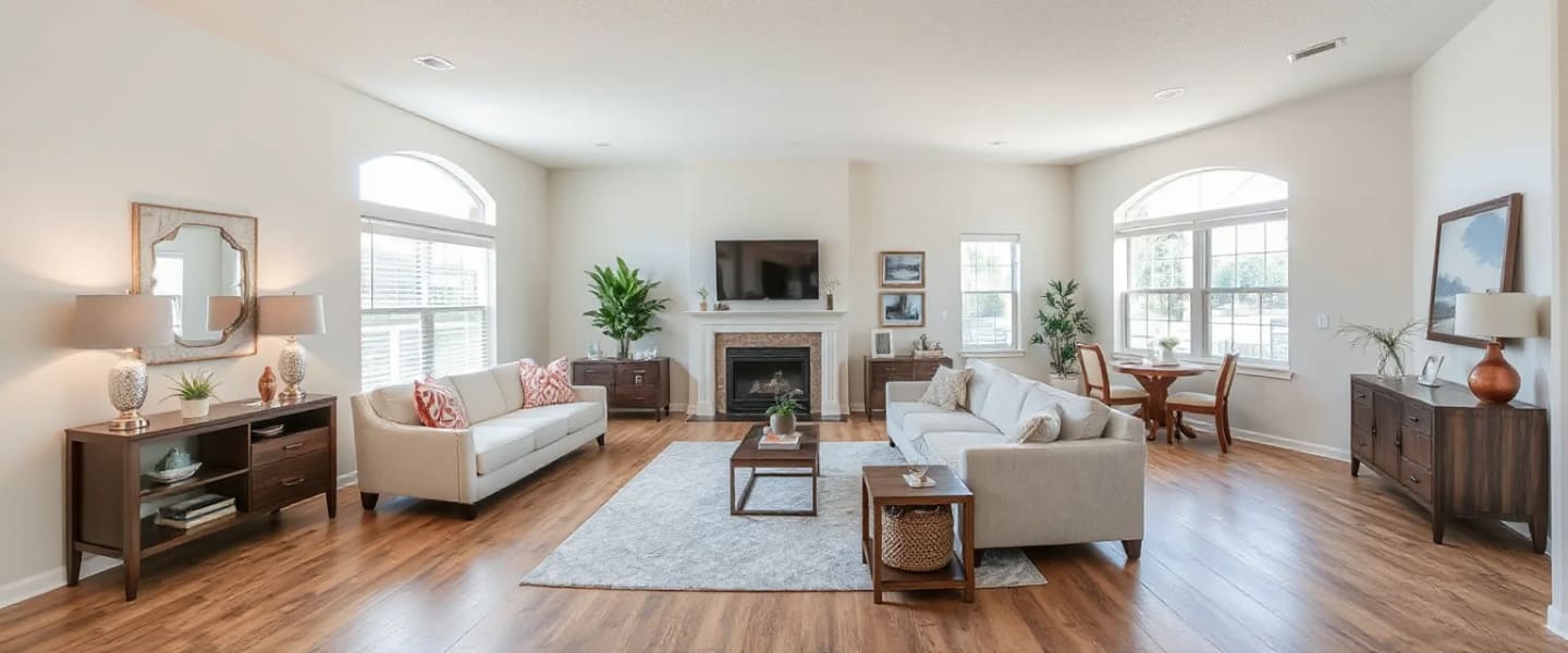 Find Your Next Home inception-app-prod/NGZkNjc1ZDgtOTQ0YS00NTA2LThkMzctMjhhMDExNzkxNGIz/content/2026/08/70612eab9d6eb520c04a63601b557af0e856e4b7.webp