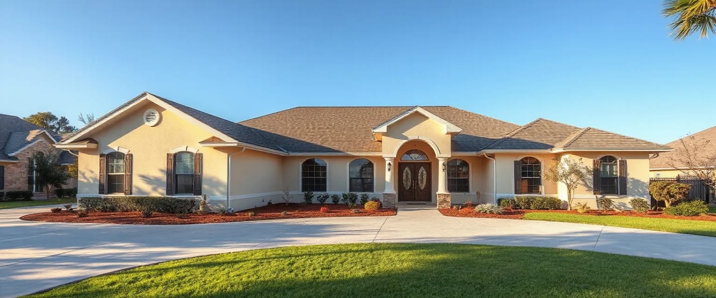 What’s Your Home Worth? inception-app-prod/NGZkNjc1ZDgtOTQ0YS00NTA2LThkMzctMjhhMDExNzkxNGIz/content/2026/08/ed2467514b72613891206c5537529a71345a3300.webp