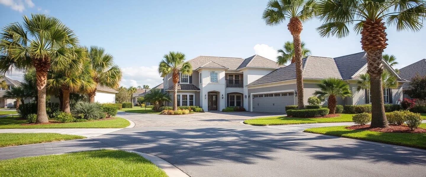 Search Palm Coast Homes inception-app-prod/NTBiYzY3YzEtMjQxNC00Zjg1LWE5YzUtZGJjNTFmMjkxYzVi/content/2026/07/0630ab080cecffd8248f7397b4d87fc7652a998d.webp