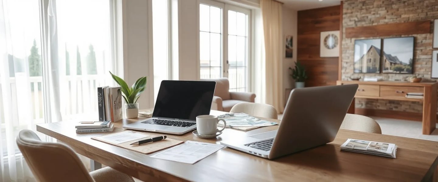 Plan Your Selling Strategy inception-app-prod/NTBiYzY3YzEtMjQxNC00Zjg1LWE5YzUtZGJjNTFmMjkxYzVi/content/2026/07/1c969e0f5667f83e742ed45147b21cc7eb118a39.webp