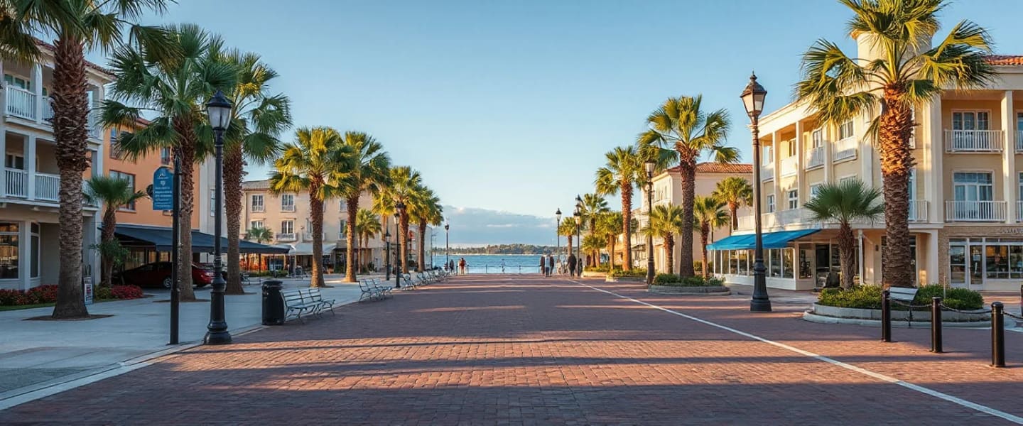 Plan Your Florida Coastal Relocation inception-app-prod/NTBiYzY3YzEtMjQxNC00Zjg1LWE5YzUtZGJjNTFmMjkxYzVi/content/2026/07/2d302fa2be41a7b3ab4dbd905f509386522b6554.webp