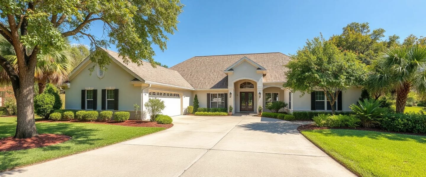 Find Out What Your Home Is Worth inception-app-prod/NTBiYzY3YzEtMjQxNC00Zjg1LWE5YzUtZGJjNTFmMjkxYzVi/content/2026/07/2d91f34c1a0bcf631b882a99feb1394d91f877dd.webp