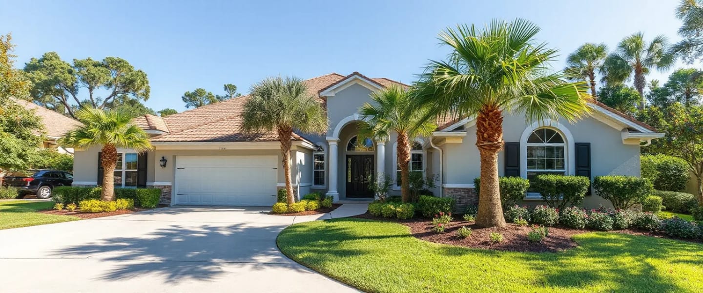 Request a Home Value Review inception-app-prod/NTBiYzY3YzEtMjQxNC00Zjg1LWE5YzUtZGJjNTFmMjkxYzVi/content/2026/07/3a80348777974fdd5f049bcffce995acc7fcc535.webp