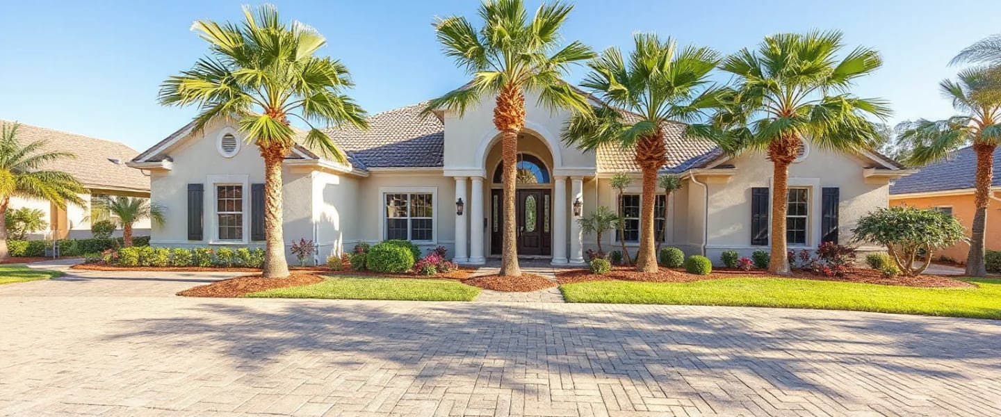 Get a Local Home Value Review inception-app-prod/NTBiYzY3YzEtMjQxNC00Zjg1LWE5YzUtZGJjNTFmMjkxYzVi/content/2026/07/43b1b5816e9de74ff506f61fded2131806763ce6.webp