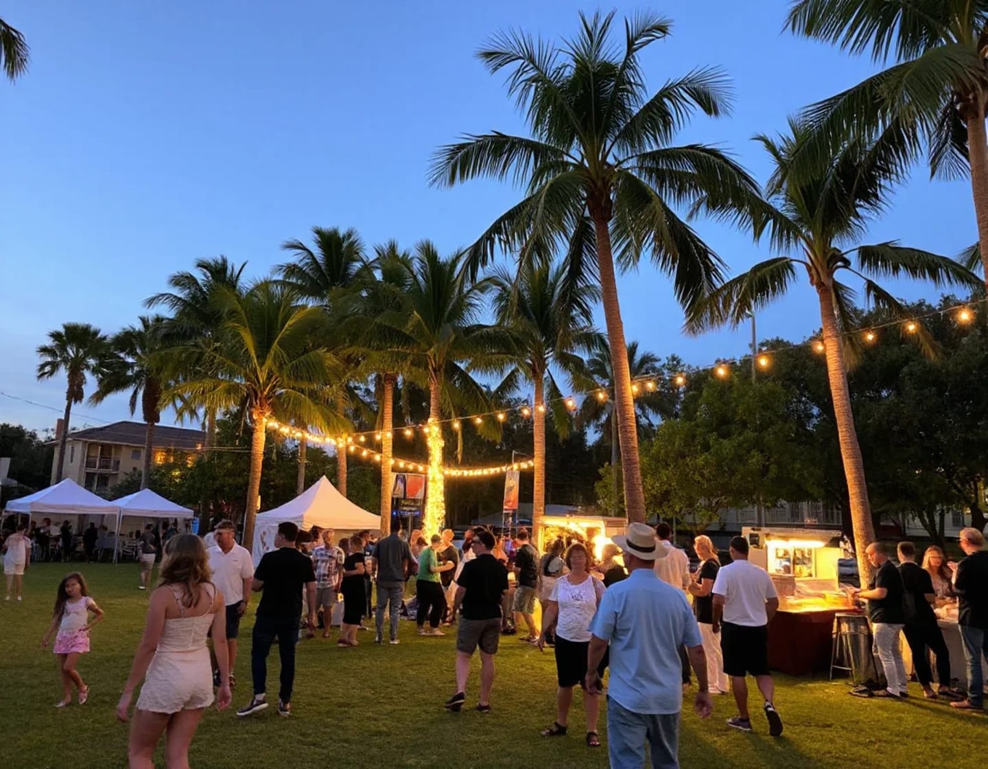 <p>Palm Coast Opportunities</p> inception-app-prod/NTBiYzY3YzEtMjQxNC00Zjg1LWE5YzUtZGJjNTFmMjkxYzVi/content/2026/07/a3a28a428e017f2242e4d72a7ac9735810b6d705.webp