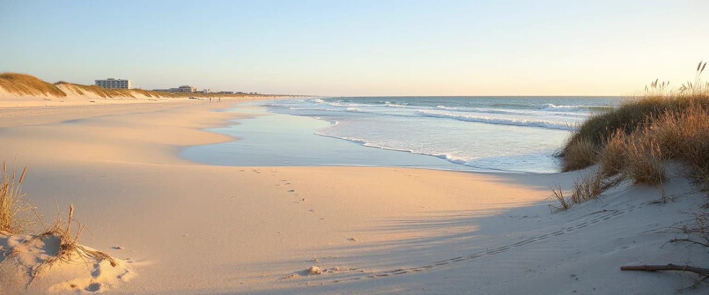 Search Ormond Beach Homes inception-app-prod/NTBiYzY3YzEtMjQxNC00Zjg1LWE5YzUtZGJjNTFmMjkxYzVi/content/2026/07/cbaebc2376dd630e320d471d9e12c9a4a87b5f6a.webp