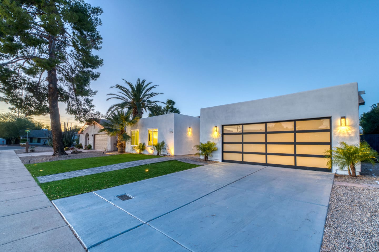 <p>Get Your Home Value</p> inception-app-prod/NTBiYzY3YzEtMjQxNC00Zjg1LWE5YzUtZGJjNTFmMjkxYzVi/content/2026/08/2a9318063ff5d8dbe8b8ebe06f1690dc76353e35.jpeg