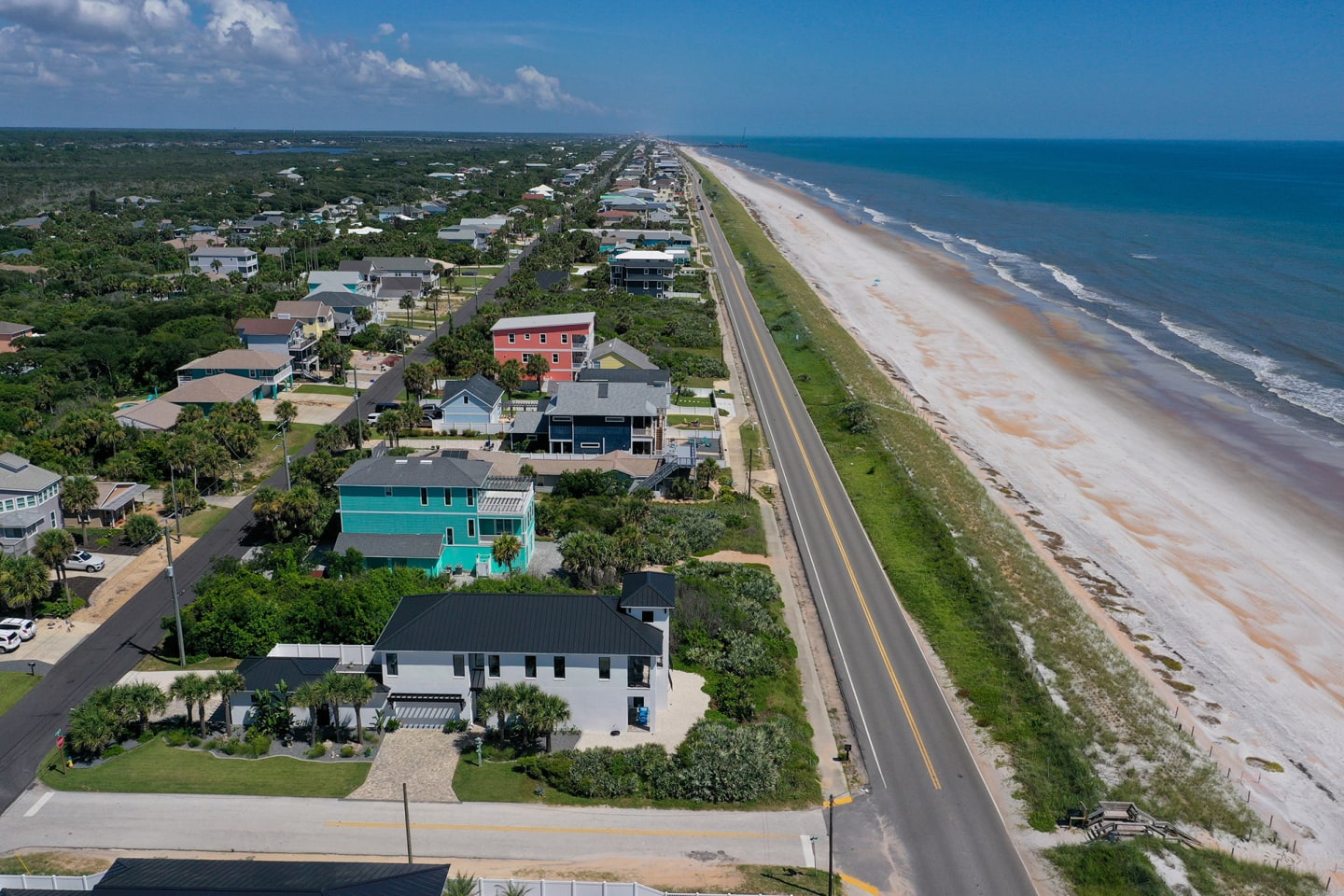 Find a Flagler Beach Home inception-app-prod/NTBiYzY3YzEtMjQxNC00Zjg1LWE5YzUtZGJjNTFmMjkxYzVi/content/2026/08/5f1999929f77479b94aed0e798a519b50151be2a.jpg