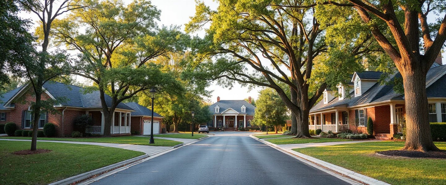 Tour Simpsonville Homes With Britt inception-app-prod/NTBkODNlMWMtZjAxMi00MTQ1LWIwODQtZGM0ZWNlMDMyM2Qz/content/2026/09/3109ffe062a0b51112c0d1c78a89075917344e90.webp