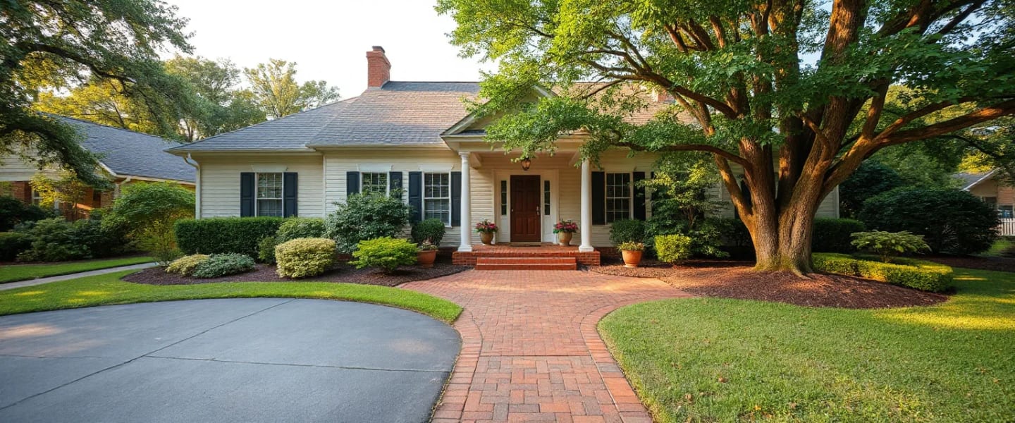 What Is Your Greenville Home Worth? inception-app-prod/NTBkODNlMWMtZjAxMi00MTQ1LWIwODQtZGM0ZWNlMDMyM2Qz/content/2026/09/46e27b847198ddbaf0b80240e8d75e34385d8c6d.webp