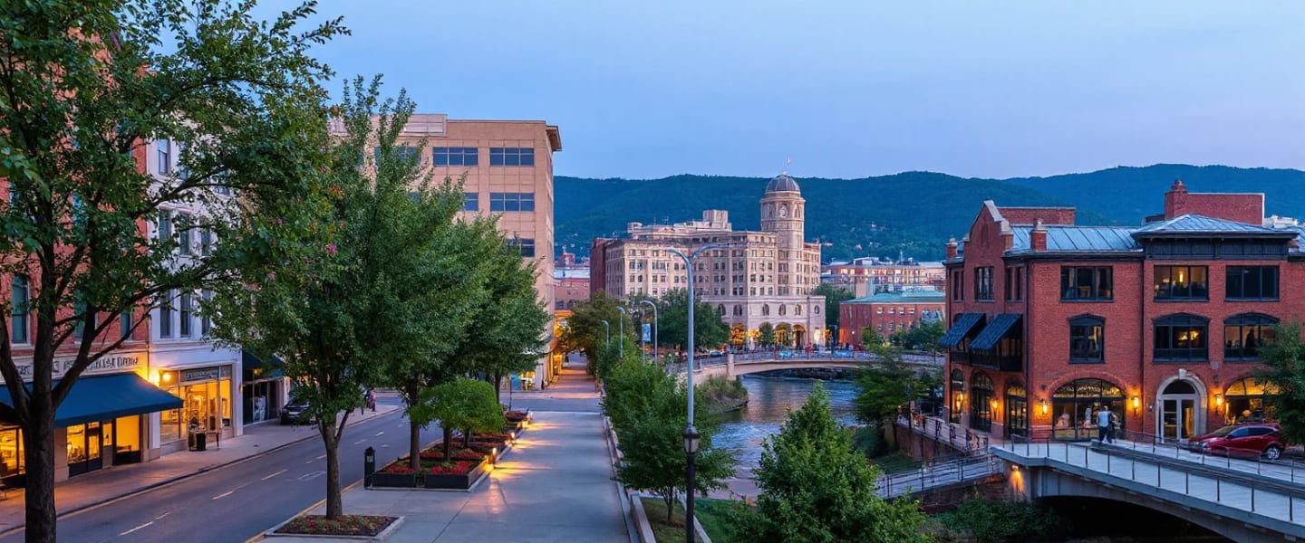Planning a Move to Greenville? inception-app-prod/NTBkODNlMWMtZjAxMi00MTQ1LWIwODQtZGM0ZWNlMDMyM2Qz/content/2026/09/4f2e4d27e35674874ac63c950c87ebf35304573b.webp