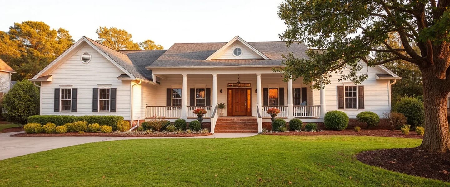 Find Your Next Home inception-app-prod/NTBkODNlMWMtZjAxMi00MTQ1LWIwODQtZGM0ZWNlMDMyM2Qz/content/2026/09/915371eba986536c86e0cfa4a8c1645e19b848d6.webp