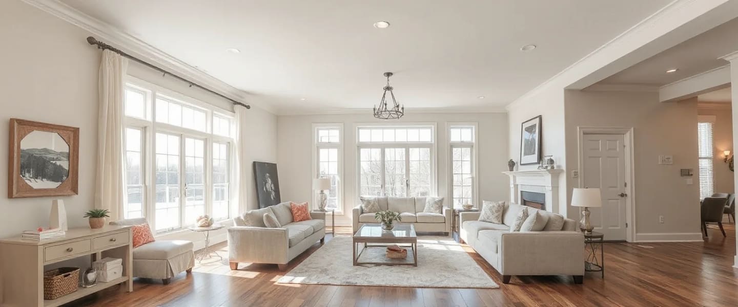 What's Your Home Worth? inception-app-prod/NTBkODNlMWMtZjAxMi00MTQ1LWIwODQtZGM0ZWNlMDMyM2Qz/content/2026/09/9f88b3095b86344580a7ded3a39e4266d270e2ed.webp