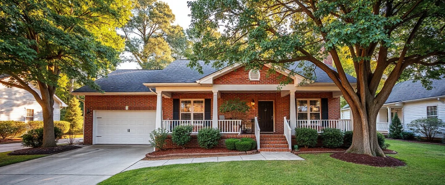 Find Your Greenville Home inception-app-prod/NTBkODNlMWMtZjAxMi00MTQ1LWIwODQtZGM0ZWNlMDMyM2Qz/content/2026/09/df81313cdcecae682e0113f51c9db838b9c13887.webp