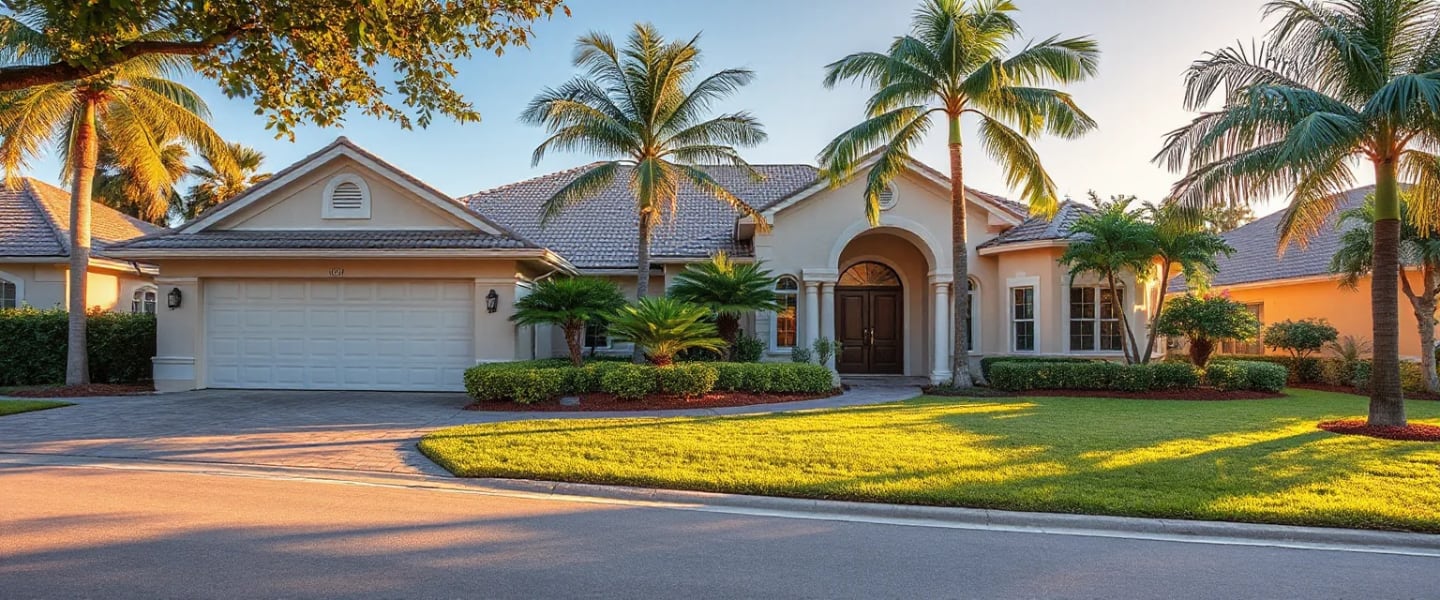 What Could Your Home Be Worth? inception-app-prod/NTNiZWFmODAtMTY4ZC00YzJlLWFjN2QtY2MwYjU5NjBhYTZk/content/2026/09/9fd54cb4155b6eec78b21d8b48bf80e2f1a6da79.webp